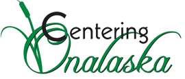 Centering Onalaska